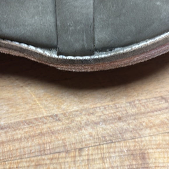 Women’s Free People Las Palmas Ankle Boot - Picture 10 of 11